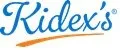 Kidex's