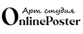 OnlinePoster