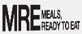 MRE