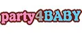 party4baby