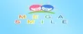 Mega-Smile