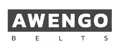 Awengo Belts