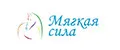 Аналитика бренда Мягкая сила на Wildberries