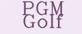 PGM GOLF