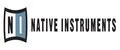 Native Instruments