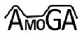 AMOGA