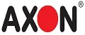 AXON