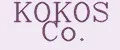 KOKOS Co.