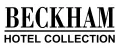Beckham Hotel Collection