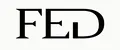 FED.Store