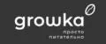 GROWKA