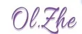 Ol.Zhe