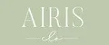 AIRISclo