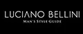 LUCIANO BELLINI