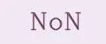 NoN