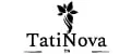 TatiNova