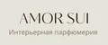 Amor Sui