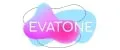 EVATONE
