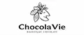 ChocolaVie