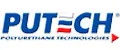 Putech