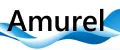 Amurel