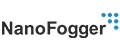 nanofogger