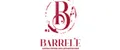 BARREL`E