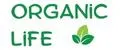 Аналитика бренда Organic Life на Wildberries