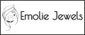 Emolie Jewels