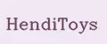 HendiToys