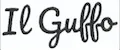 IL Guffo