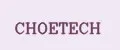 CHOETECH