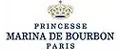 Marina de Bourbon Fragrances