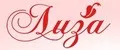 ТМ Лиза