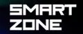 SmartZone