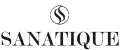 SANATIQUE