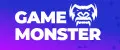GameMonster