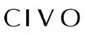 CIVO