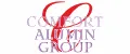Comfort Alumin Group