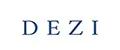 Dezi