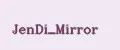 JenDi_Mirror