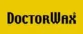 DoctorWax