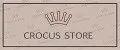 CROCUS STORE