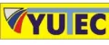 YUTEC
