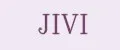 Jivi