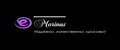 Marinus