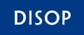 Disop