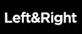 left&right
