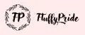 FluffyPride