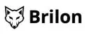 BRILON